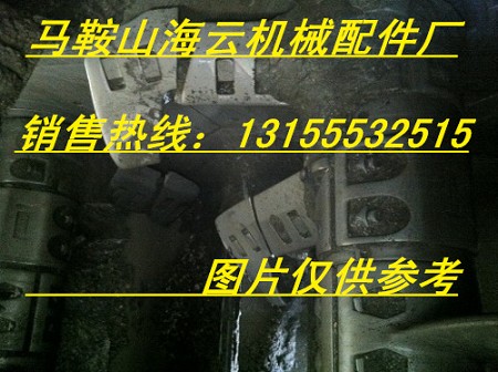 福建瑞億1500攪拌機側襯板、攪拌葉片，瑞億1500攪拌臂配件現貨