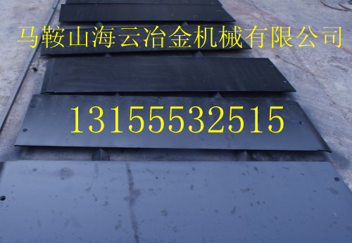 陜西中大瀝青攤鋪機配件，陜西中大葉片、葉輪、護套、護瓦、瓦蓋在哪有賣