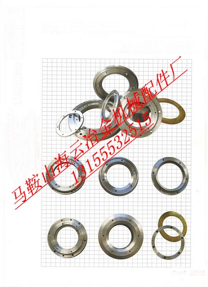 南方路機攪拌機軸端密封配件，南方路機攪拌機軸頭密封配件現貨直銷