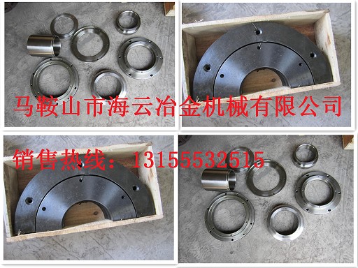 南方路機攪拌站主機軸頭密封件，南方路機軸端密封配件供應廠家