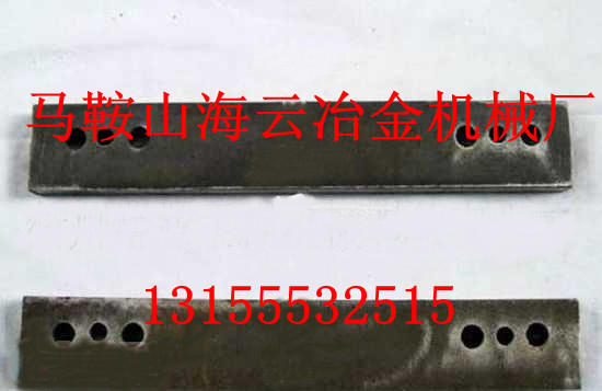 美國PF5500、成都大華瀝青攤鋪機(jī)攪籠葉輪、護(hù)套廠家報價