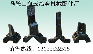 無錫400二灰拌合機(jī) 耐磨葉片、優(yōu)質(zhì)攪拌臂 廠家報(bào)價(jià)