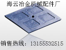 韶關(guān)新宇120站混凝土攪拌機(jī)下料口襯板、180站好質(zhì)量右攪拌臂廠家