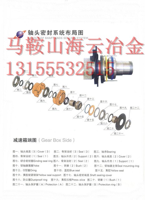 洛陽佳一2方、3方雙軸式攪拌機批發